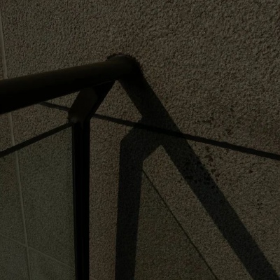 古城FurryQQ群介绍